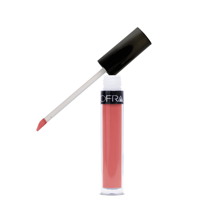קולקציית קיץ - Long Lasting Liquid Lipstick